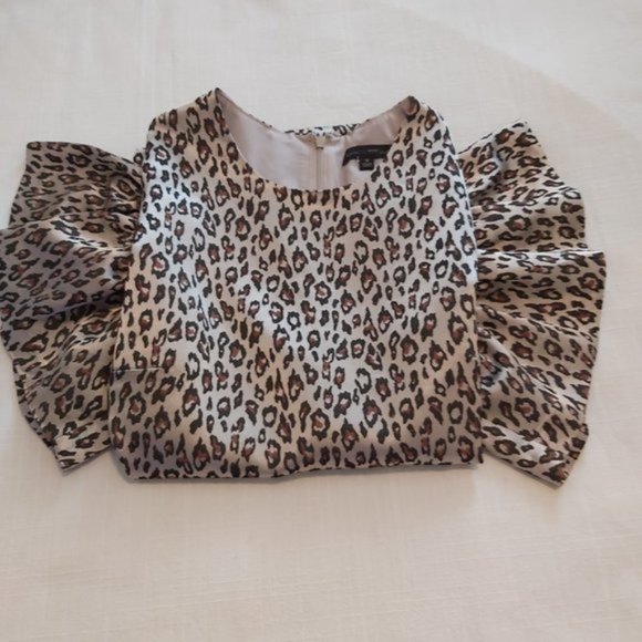 Dress - Banana Republic - PC 3201 - Picture 3 of 3